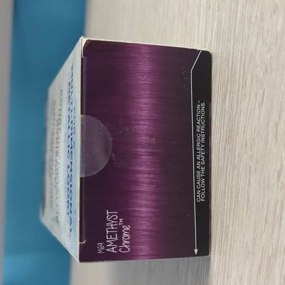 göt2b Metallics Permanent Color Duo - Picture 6 of 9